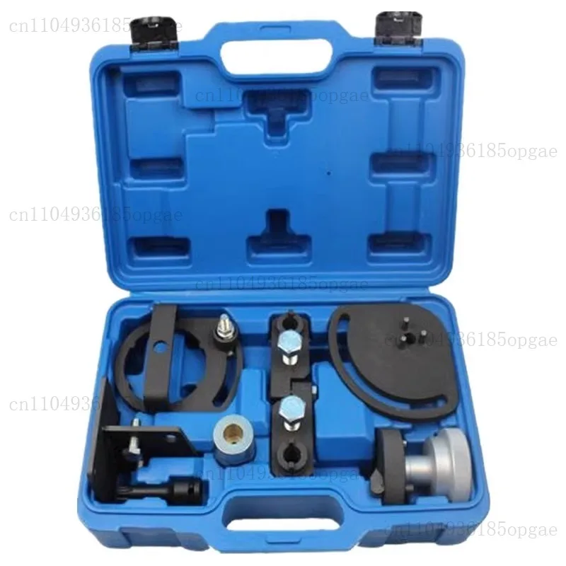 T6 Inline Six-cylinder Engine XC60 S80 S90 XC90 3.0T 3.2 Special Tools
T6 Inline Six-cylinder Engine XC60 S80 S90 XC90 3.0T 3.2 Special Tools