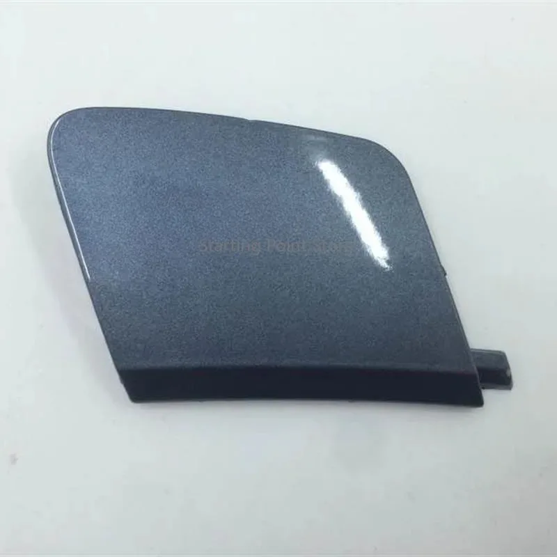 Suitable for Volvo V40 rear bumper trailer cover v40 bumper tow cover Rear Rear bumper trailer
Suitable for Volvo V40 rear bumper trailer cover v40 bumper tow cover Rear Rear bumper trailer
