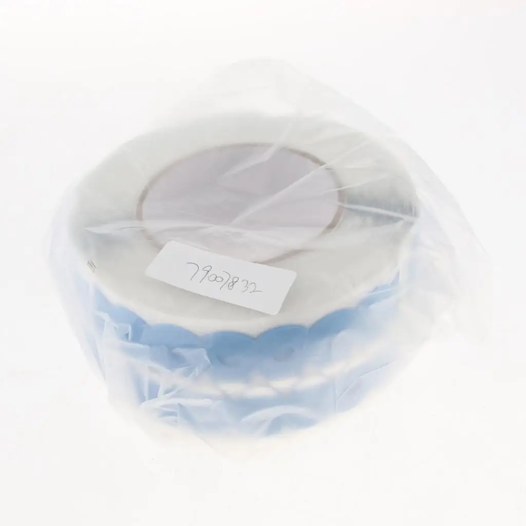 Lens Polishing Blocking Pads Double Adhesive Foam Tape for Microcurrent Glasses Frame Assembly Eye Protection
Lens Polishing Blocking Pads Double Adhesive Foam Tape for Microcurrent Glasses Frame Assembly Eye Protection