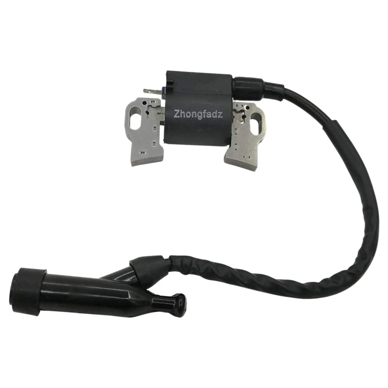 Катушка газонокосилки Lgnition для двигателя серии Kohler CH440 17-584-03-S 17-584-03S 1758403S 1758403-S 17 584 03 S 17 584 03 S
Катушка газонокосилки Lgnition для двигателя серии Kohler CH440 17-584-03-S 17-584-03S 1758403S 1758403-S 17 584 03 S 17 584 03 S
