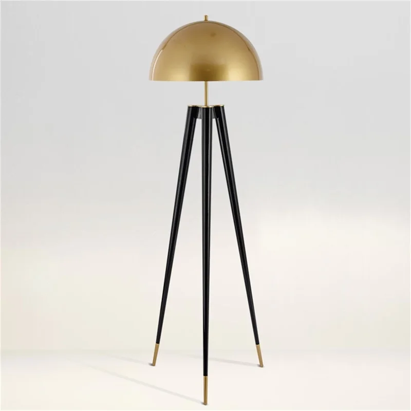 TEMAR Nordic Floor Lamp Modern LED Creative Standing Light Jellyfish Shape Bedroom Living Room Decorative
TEMAR Nordic Floor Lamp Modern LED Creative Standing Light Jellyfish Shape Bedroom Living Room Decorative