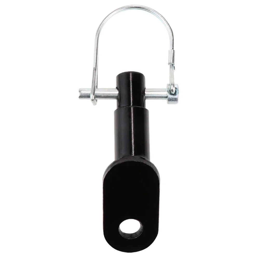 Bikes Bicycle Traction Head Attachment for Trailer Drawing Tool Connector Hitch Cycling Adapter Coupler Accessories Baby
Bikes Bicycle Traction Head Attachment for Trailer Drawing Tool Connector Hitch Cycling Adapter Coupler Accessories Baby