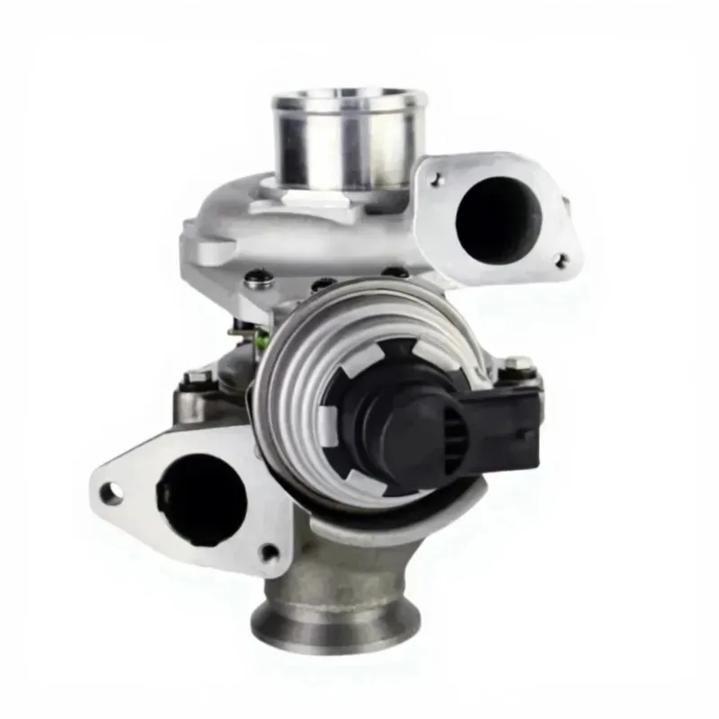 GTB1549VM Turbocharger 787274-5001S 787274 803958-5002S Turbo for Alfa Romeo 147/159 JTDM
GTB1549VM Turbocharger 787274-5001S 787274 803958-5002S Turbo for Alfa Romeo 147/159 JTDM