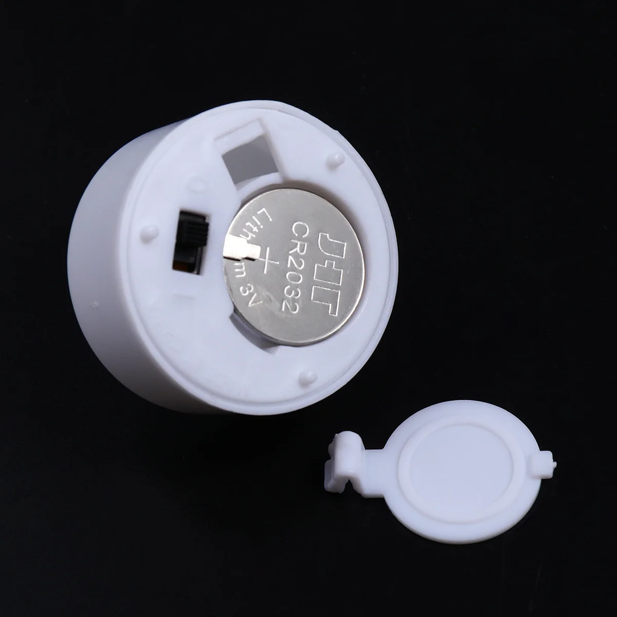 36Pcs LED Lights Flickering Flameless Tea Lights for Christmas Wedding Anniversary Decoration LED Candles 
36Pcs LED Lights Flickering Flameless Tea Lights for Christmas Wedding Anniversary Decoration LED Candles