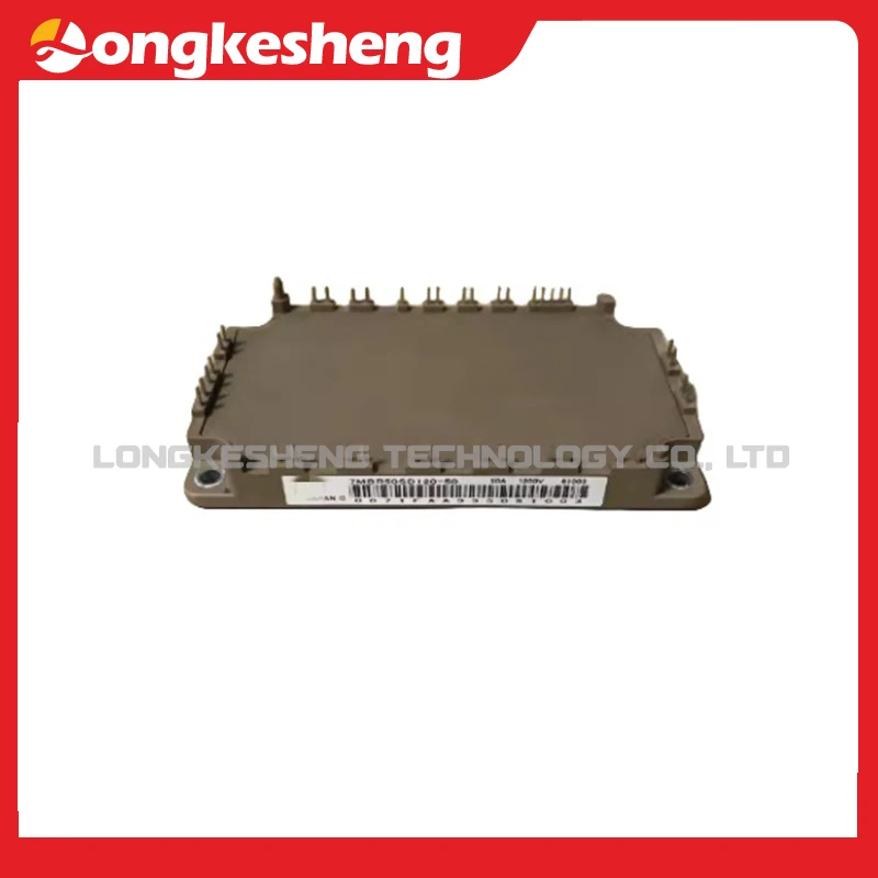 7MBR50SD120-50 7MBR50SD120 7MBR50SD120A-50 7MBR35SD120A-50 Бесплатная доставка оригинальный модуль
7MBR50SD120-50 7MBR50SD120 7MBR50SD120A-50 7MBR35SD120A-50 Бесплатная доставка оригинальный модуль