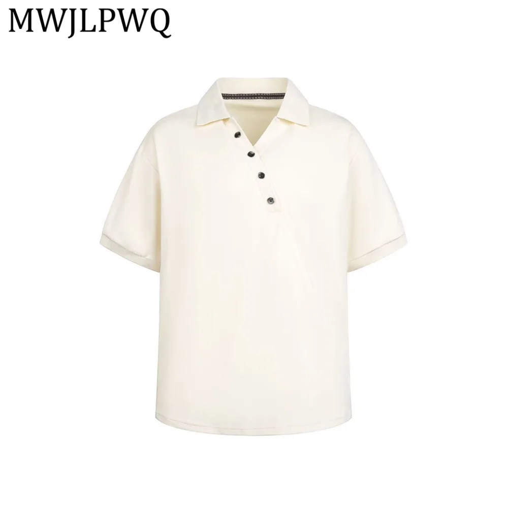 MWJLPWQ Diagonal Half-Button Stylish Shirt For Men American High Street V-Neck Short-Sleeve Loose Fit Casual Tops Summer 15382
MWJLPWQ Diagonal Half-Button Stylish Shirt For Men American High Street V-Neck Short-Sleeve Loose Fit Casual Tops Summer 15382