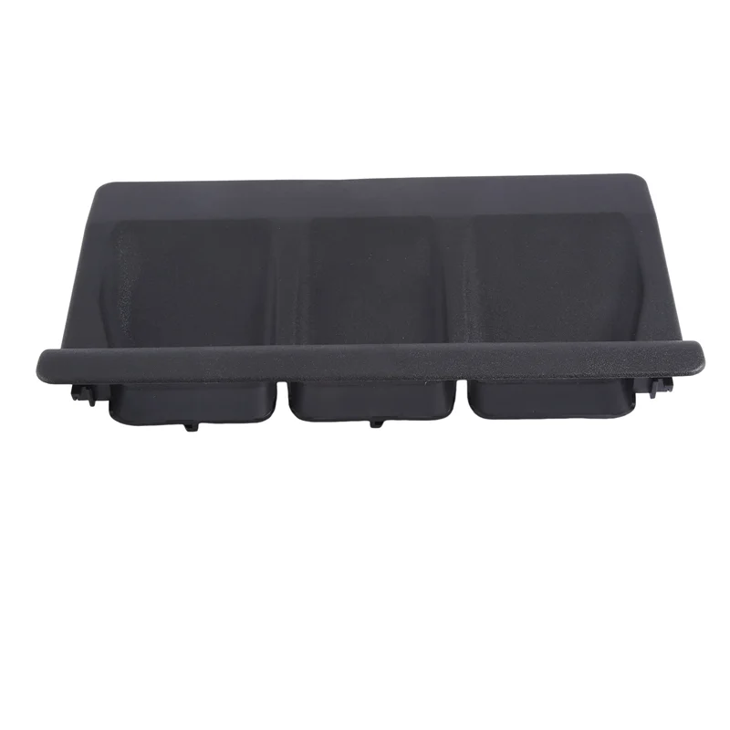 Efficientt-Front Underseat Vent For Mercedes Benz W167 GLE 400 450 GLS 580 350 2020-2024 Car Front Seat Air Outlet Under The Sea
Efficientt-Front Underseat Vent For Mercedes Benz W167 GLE 400 450 GLS 580 350 2020-2024 Car Front Seat Air Outlet Under The Sea