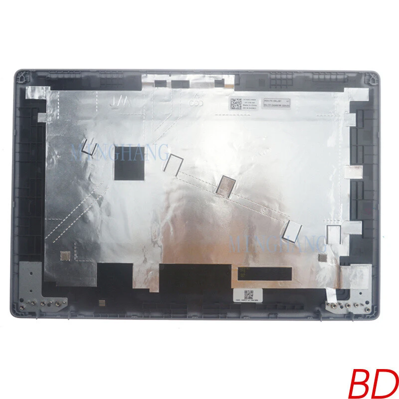 M 0H0MJJ TW5JM For DELL Latitude 5300 5310 A Shell D Shell
M 0H0MJJ TW5JM For DELL Latitude 5300 5310 A Shell D Shell