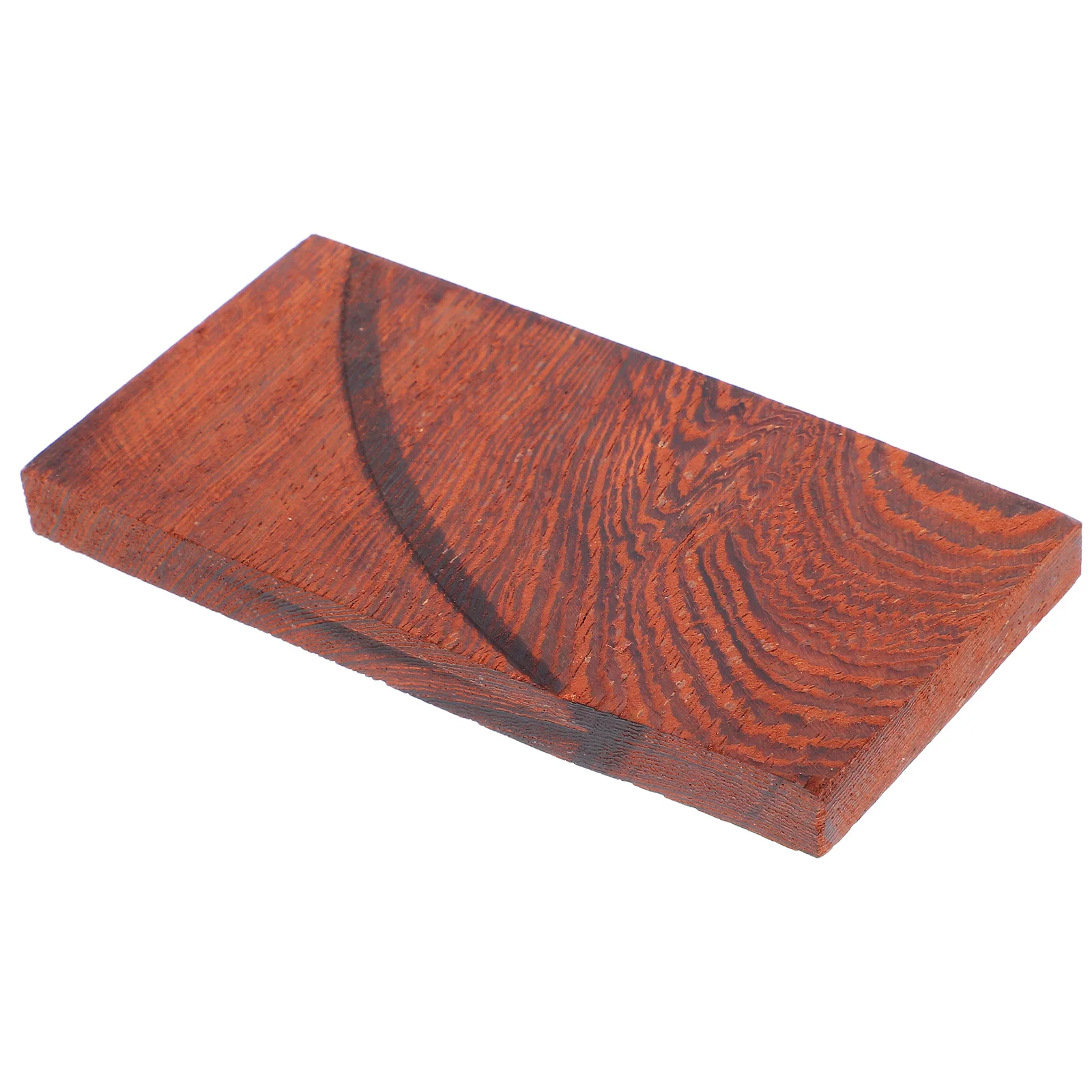 Wood Carving Blocks For Diy Comb Making Beveled Edge Slices Small Lightweight Crafts Antistatic Wood Slices For Carving
Wood Carving Blocks For Diy Comb Making Beveled Edge Slices Small Lightweight Crafts Antistatic Wood Slices For Carving