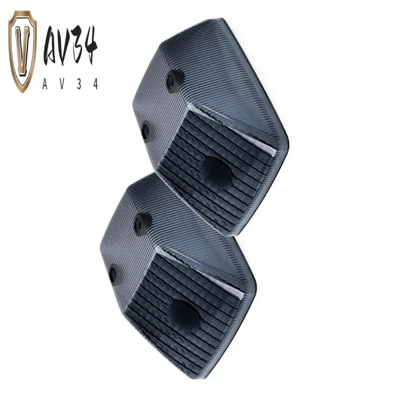AV34-8Pcs Запчасти для линз переднего указателя поворота A4638260057 для Mercedes Benz W463 G-Class G500 G55 G63 G65 1986-2018 Gloss Bl
AV34-8Pcs Запчасти для линз переднего указателя поворота A4638260057 для Mercedes Benz W463 G-Class G500 G55 G63 G65 1986-2018 Gloss Bl