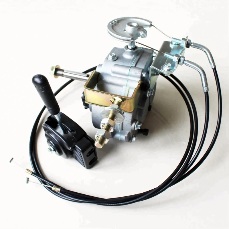 Карта памяти прямой-обратный редуктор box для двигателя 13HP 40/41 10T или 12T
Карта памяти прямой-обратный редуктор box для двигателя 13HP 40/41 10T или 12T