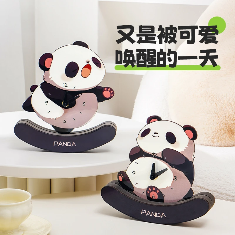 Student-specific decompression decorative ornament living room entrance entrance study children's placement alarm clock
Student-specific decompression decorative ornament living room entrance entrance study children's placement alarm clock