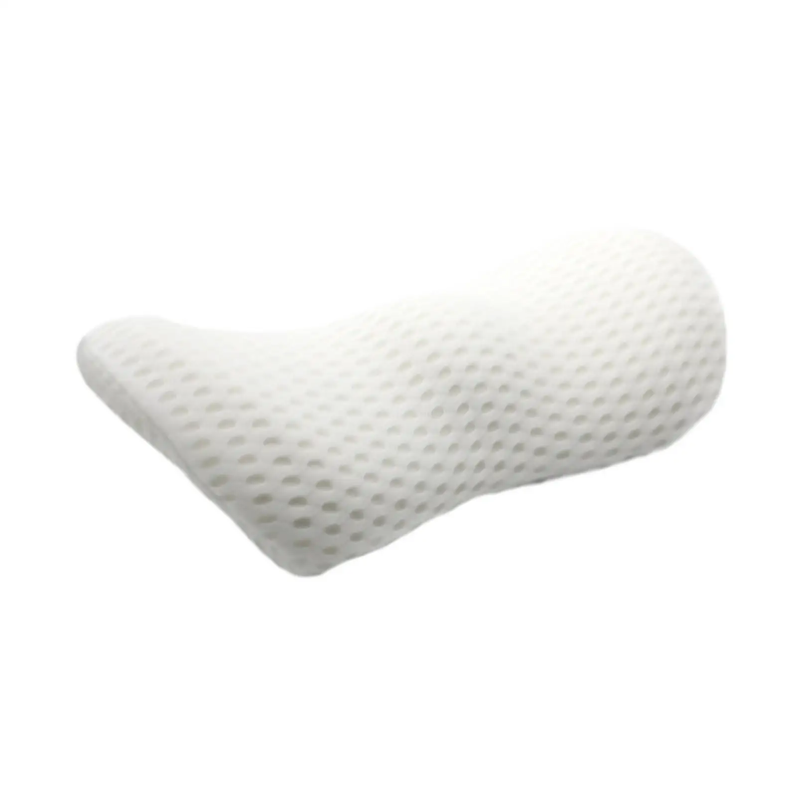 Car Seat Lower Back Support Cushion Soft Home Breathable Pillow Relieves Tension Lumbar Support Pillow For Car Office
Car Seat Lower Back Support Cushion Soft Home Breathable Pillow Relieves Tension Lumbar Support Pillow For Car Office