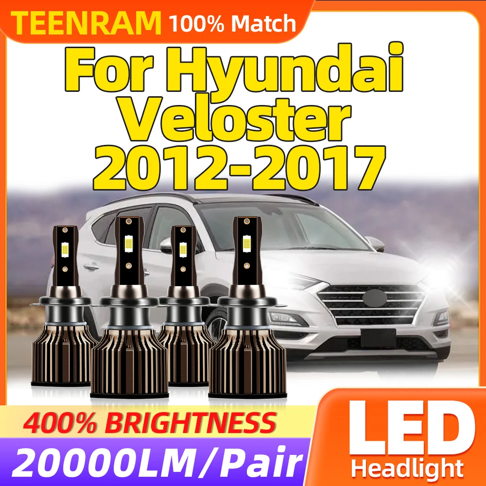 Лампы для фар головного света, 6000 лм, 12 В, 2012 к, для Hyundai Veloster 2013, 2014, 2016, 2015, 2017,
Лампы для фар головного света, 6000 лм, 12 В, 2012 к, для Hyundai Veloster 2013, 2014, 2016, 2015, 2017,