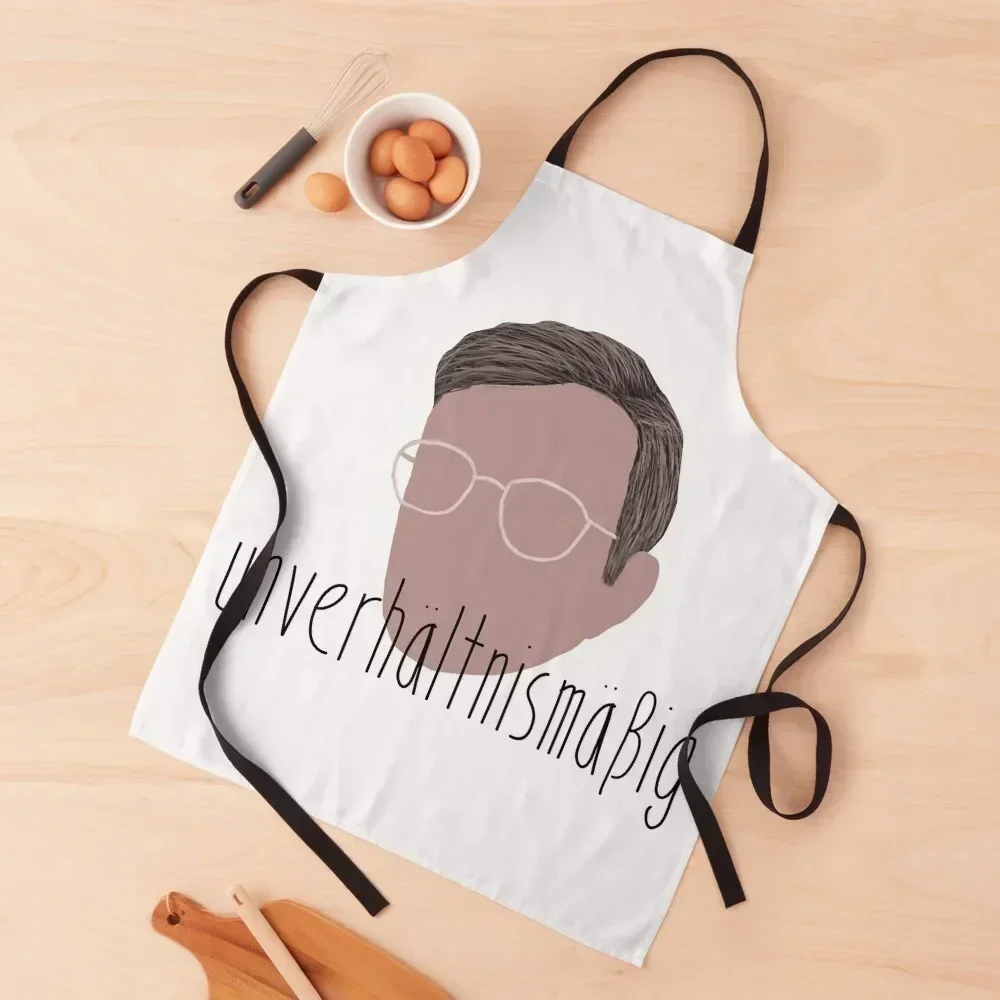 unverhltnismig 2 Joko & Klaas Apron Trim Cloth Cute Kitchen cleanings Nursing Apron
unverhltnismig 2 Joko & Klaas Apron Trim Cloth Cute Kitchen cleanings Nursing Apron
