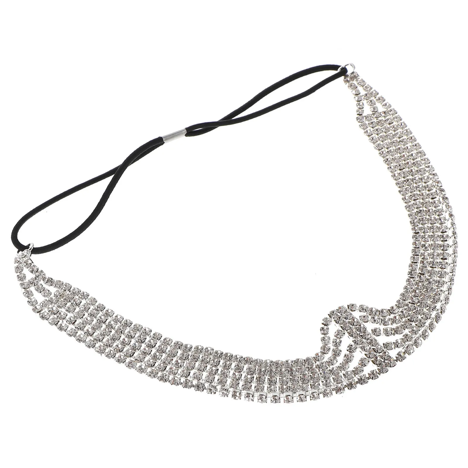 Элегантная цепочка для волос со стразами, свадебное украшение, особый подарок для влюбленных, для повседневной носки, вечеринок, церемоний, свадебная цепочка для волос
Элегантная цепочка для волос со стразами, свадебное украшение, особый подарок для влюбленных, для повседневной носки, вечеринок, церемоний, свадебная цепочка для волос