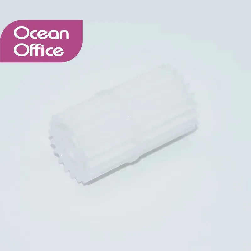 10 шт. 6LJ 76871000 6LJ 76819000 Привод фьюзера для Toshiba e STUDIO 2006 2306 2506 2007 2307 2507 2802 2505
10 шт. 6LJ 76871000 6LJ 76819000 Привод фьюзера для Toshiba e STUDIO 2006 2306 2506 2007 2307 2507 2802 2505