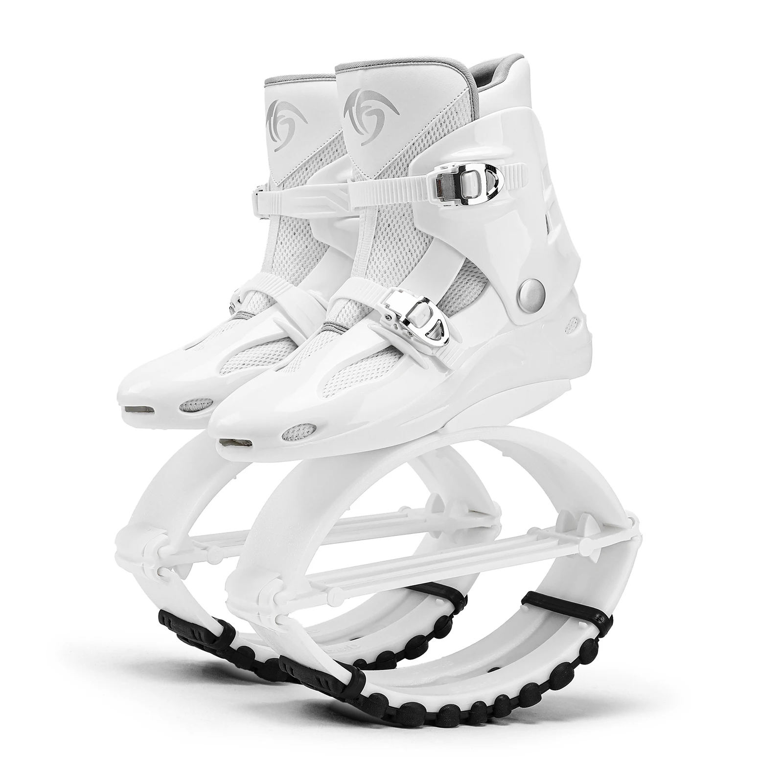 TFAN JUMP Kangaroo UNISEX Shoes Rebound GYM Fitness Sneakers For Training For Women And Men
TFAN JUMP Kangaroo UNISEX Shoes Rebound GYM Fitness Sneakers For Training For Women And Men
