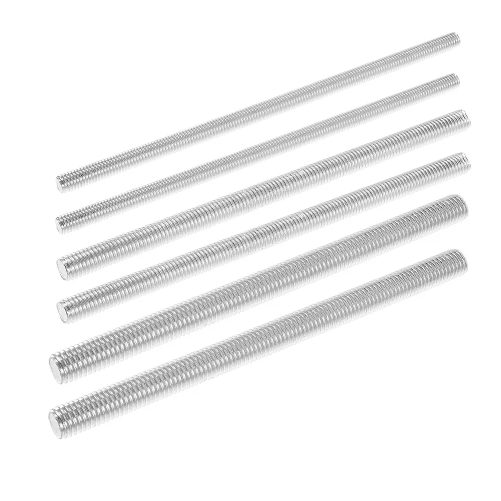 6Pcs Polymer Clay Texture Tools Set Metal Sculpting Stamps for Realistic Hair Texture Clay Modeling DIY Craft Pottery Ceramics
6Pcs Polymer Clay Texture Tools Set Metal Sculpting Stamps for Realistic Hair Texture Clay Modeling DIY Craft Pottery Ceramics