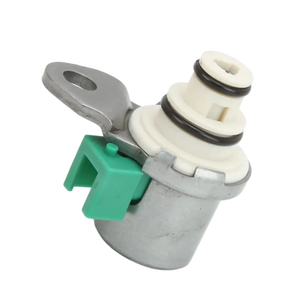 Automatic Transmission Shift Solenoid Fit For Focus Automatic with 4F27E transmission 2000-2010 XS4Z-7H148-AA Durable Car Parts
Automatic Transmission Shift Solenoid Fit For Focus Automatic with 4F27E transmission 2000-2010 XS4Z-7H148-AA Durable Car Parts
