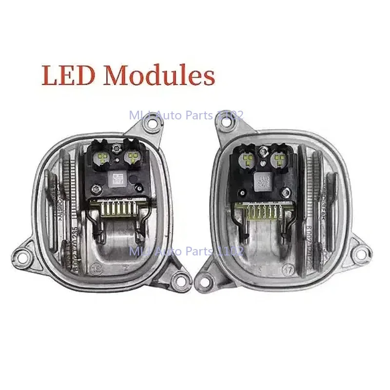 For BMW X3 G01 X4 G02 2018 2019 2020 2021 Yellow Adaptive Headlight DRL Angel Eye Daytime Running Light LED Module Circuit Board
For BMW X3 G01 X4 G02 2018 2019 2020 2021 Yellow Adaptive Headlight DRL Angel Eye Daytime Running Light LED Module Circuit Board