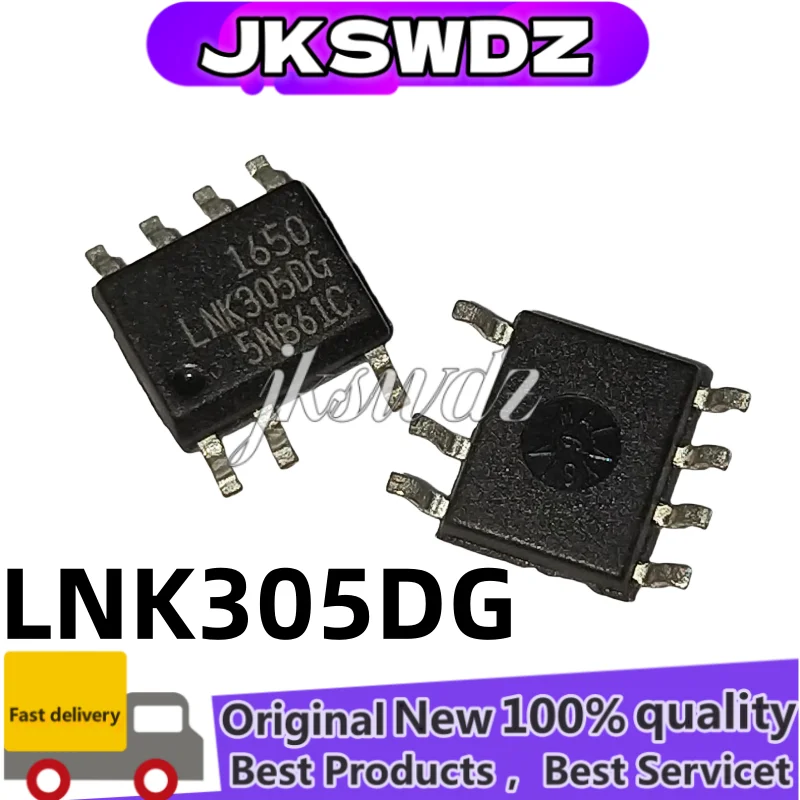 10pcs 100% New LNK302DN LNK302DG LNK305DG LNK306DG LNK362DG LNK363DG LNK364DG LNK603DG LNK304DG TNY175DG TNY176DG sop-7
10pcs 100% New LNK302DN LNK302DG LNK305DG LNK306DG LNK362DG LNK363DG LNK364DG LNK603DG LNK304DG TNY175DG TNY176DG sop-7