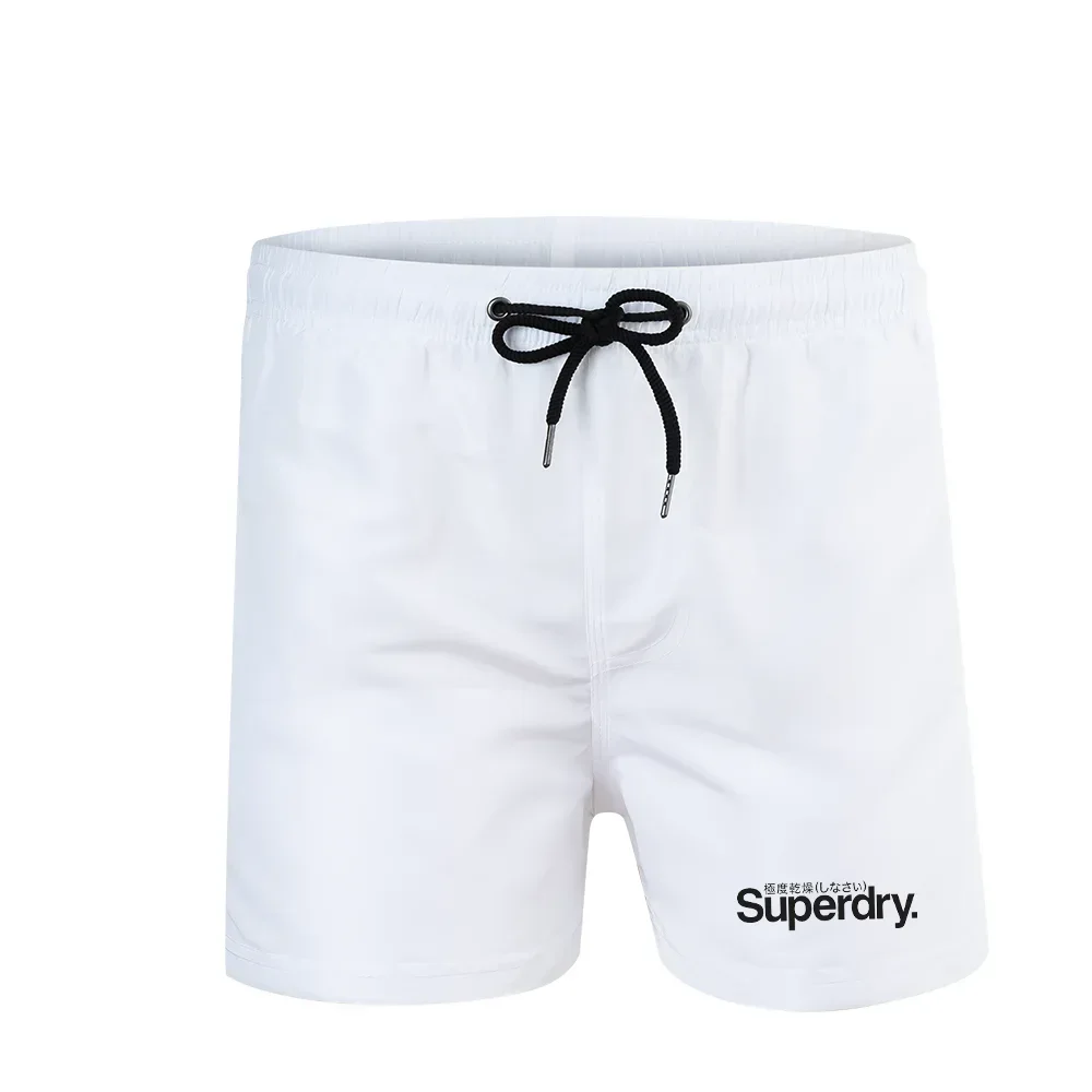 Men's Summer Skeleton Hand Element Print Quick Drying Shorts Mens Summer Fashion Sport Breathable Shorts Trend Comfortable quats
Men's Summer Skeleton Hand Element Print Quick Drying Shorts Mens Summer Fashion Sport Breathable Shorts Trend Comfortable quats