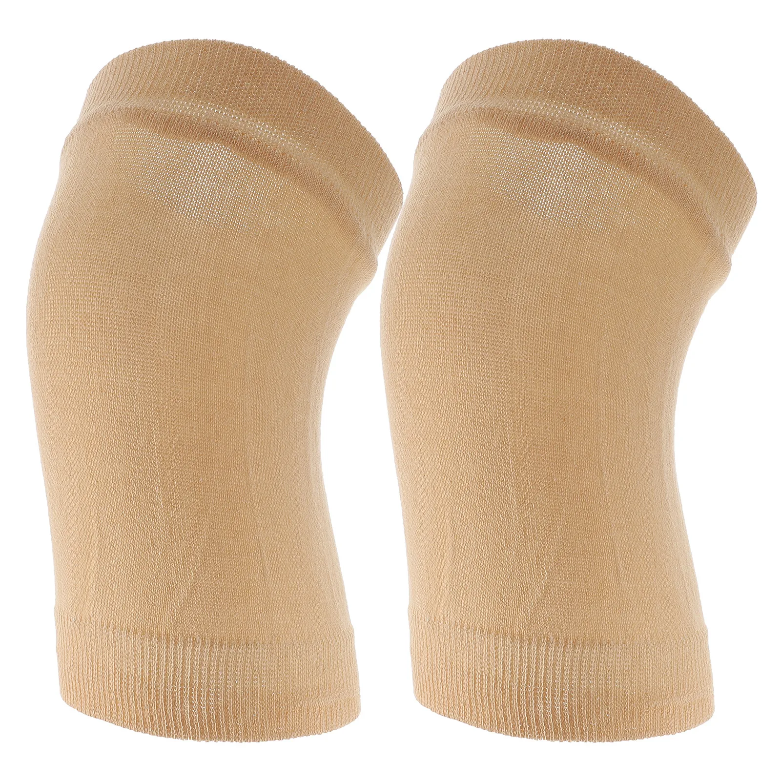 2 Pairs Leg Protector Comfortable Knee Cover Cycling Knee Wrap Motorcycle Leg Sleeve Anti cold Winter Cover Thicken Socks
2 Pairs Leg Protector Comfortable Knee Cover Cycling Knee Wrap Motorcycle Leg Sleeve Anti cold Winter Cover Thicken Socks