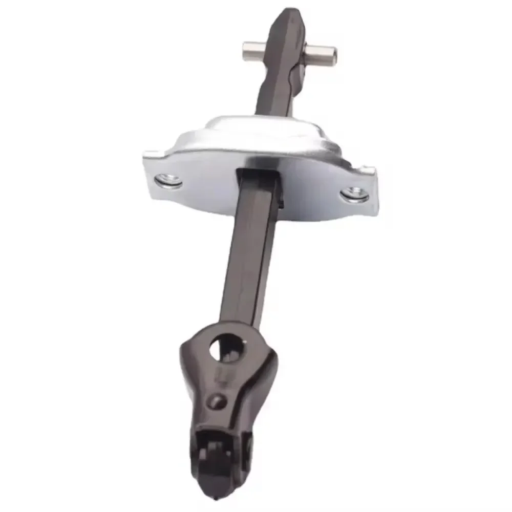 Ограничитель петель передней и задней двери для Honda Civic 2006-2014 72340-TR0-A01 72840-TR0-A01 72380-SNA-003ML 72340-SNA-003ML 72880
Ограничитель петель передней и задней двери для Honda Civic 2006-2014 72340-TR0-A01 72840-TR0-A01 72380-SNA-003ML 72340-SNA-003ML 72880