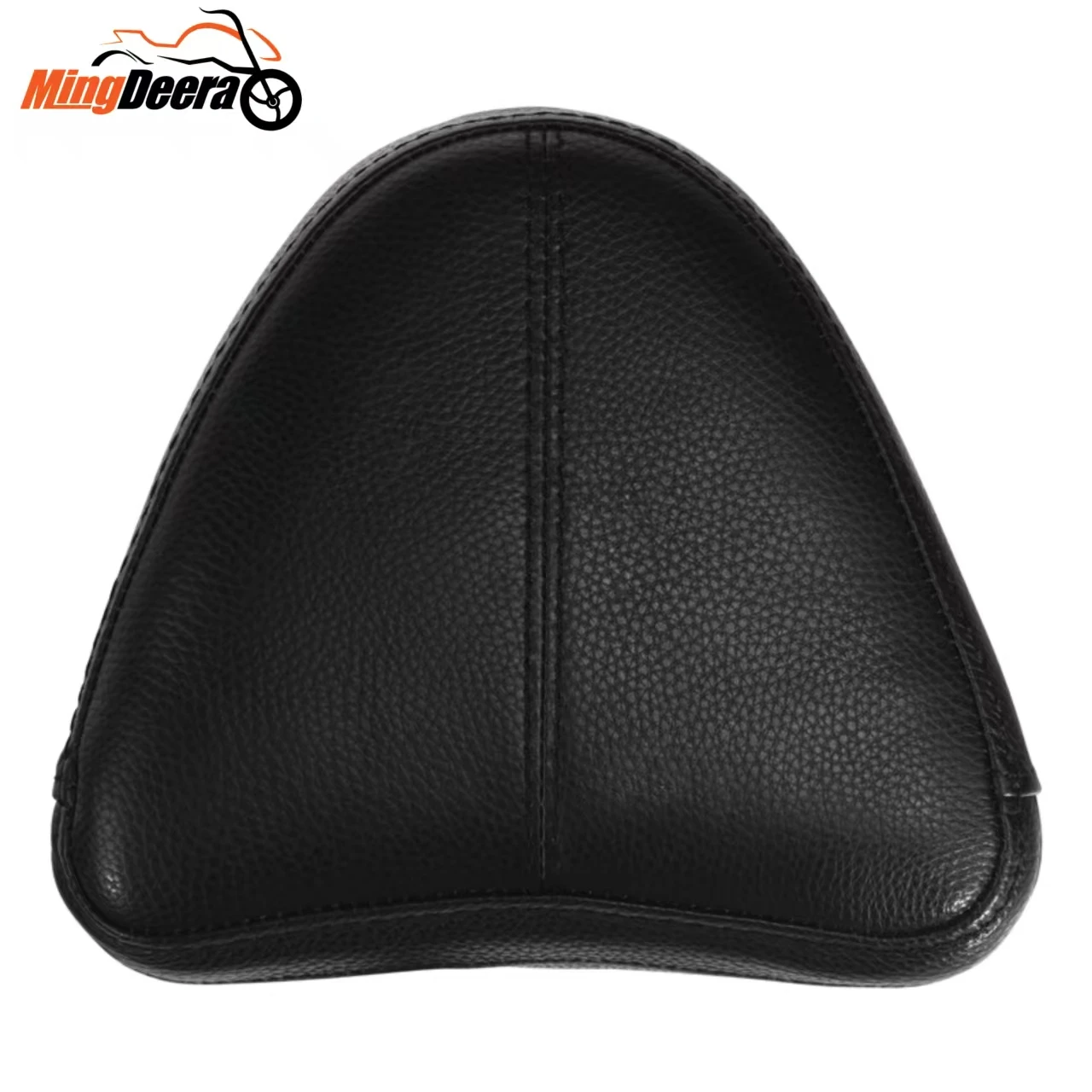 For Indian Scout 100th Anniversary 2020 Scout Sixty ABS 2019-2020 Scout 2015-2023 Passenger Backrest Sissy Bar Pad Motorcycle Ac
For Indian Scout 100th Anniversary 2020 Scout Sixty ABS 2019-2020 Scout 2015-2023 Passenger Backrest Sissy Bar Pad Motorcycle Ac