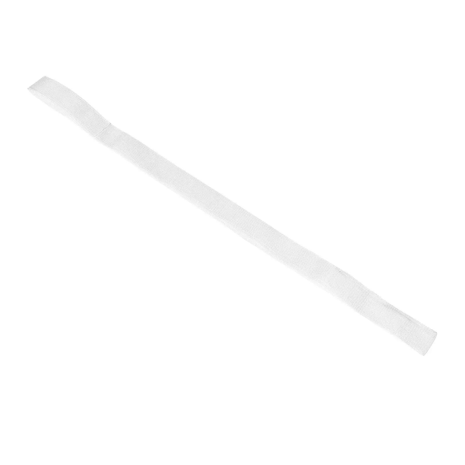 Volleyball Marker Tape White Sign Post Durable Clear Marking Easy Installation Versatile High Visibility Training Equipment Net
Volleyball Marker Tape White Sign Post Durable Clear Marking Easy Installation Versatile High Visibility Training Equipment Net