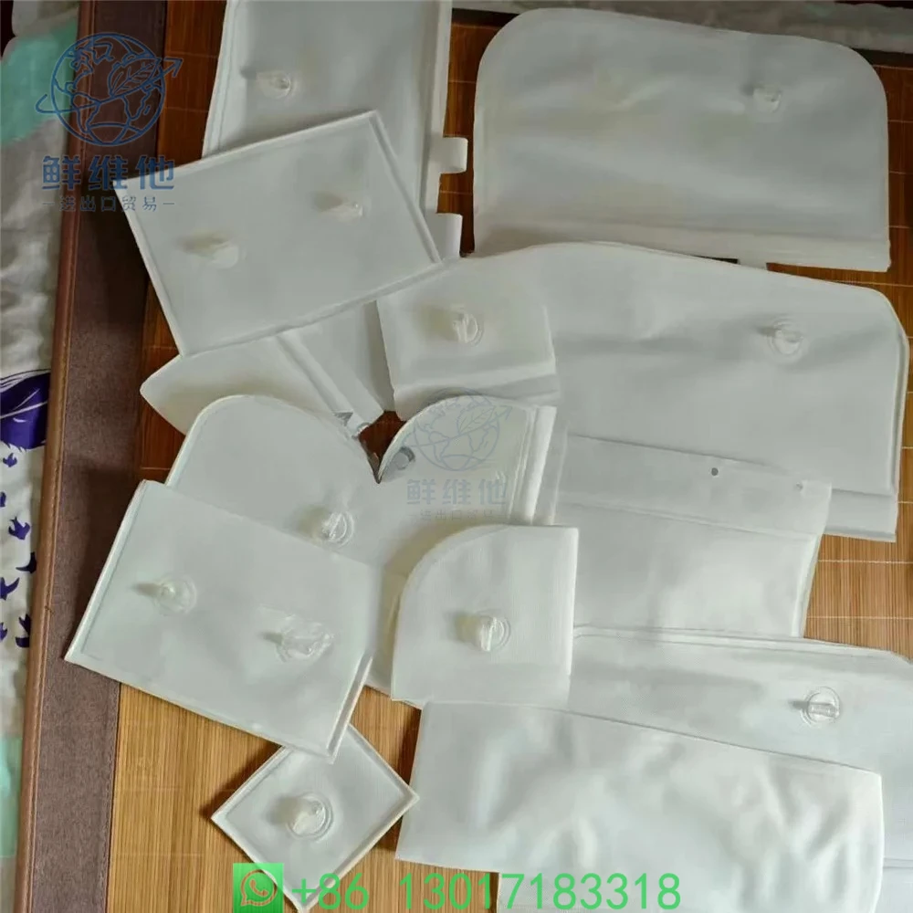 For OSIM Massage Chair OS-777-22 Airbag Massage Chair Os757 Air Bag
For OSIM Massage Chair OS-777-22 Airbag Massage Chair Os757 Air Bag