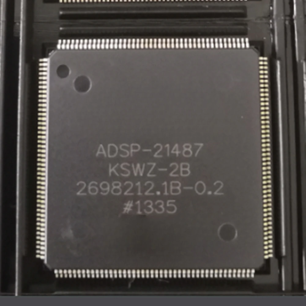 NEW ADSP-21487KSWZ-2B ADSP-21487 in stock
NEW ADSP-21487KSWZ-2B ADSP-21487 in stock