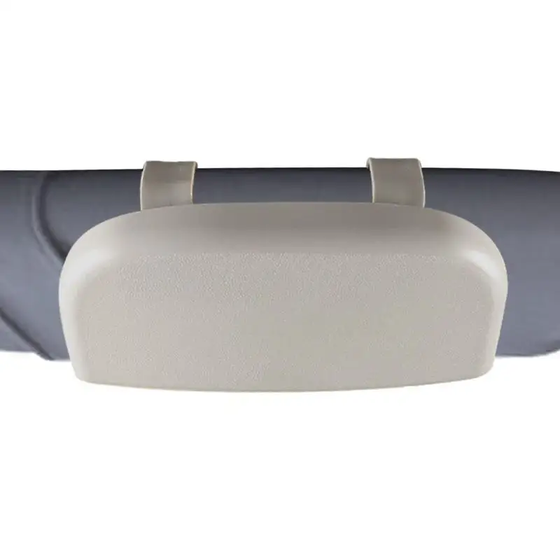 Car Sunglasses Case Universal Automotive Eyeglasses Holder Protective Box Visor Glasses Holder Organizer For Car Accessories For
Car Sunglasses Case Universal Automotive Eyeglasses Holder Protective Box Visor Glasses Holder Organizer For Car Accessories For