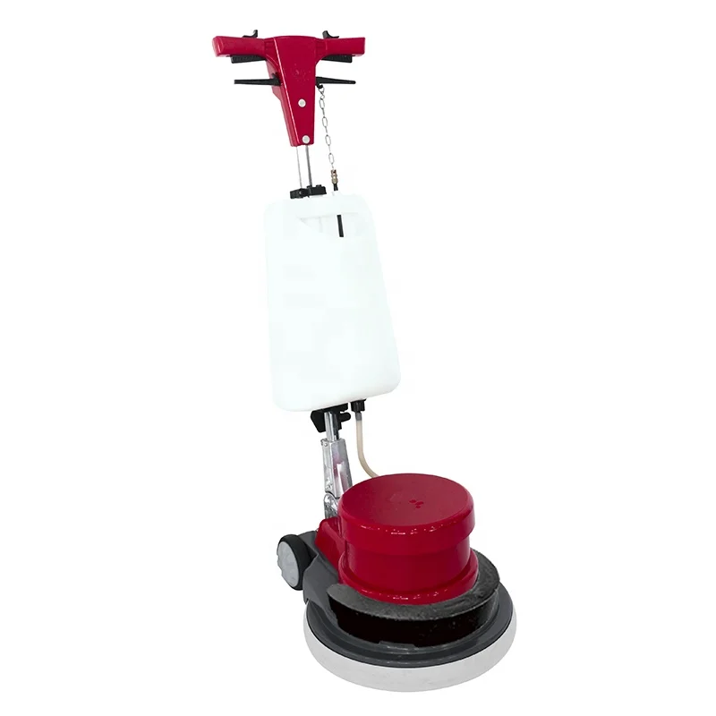 Electric Floor Sweeper Floor Tile Carpet Cleaning Machine Carpet Cleaning Equipment Construction Dryer
Electric Floor Sweeper Floor Tile Carpet Cleaning Machine Carpet Cleaning Equipment Construction Dryer