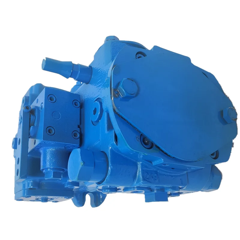 A10VG45EP4DM1/10L NSC10F005SP A10VG45 Axial Piston Variable Pump A10VG45HWDM1/10R-NSC10F026D
A10VG45EP4DM1/10L NSC10F005SP A10VG45 Axial Piston Variable Pump A10VG45HWDM1/10R-NSC10F026D