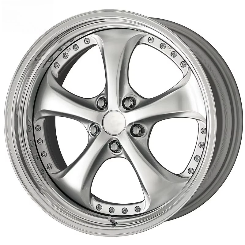 Forged for Chrome Finish 18-20 Inch 5x114.3 5x120 Racing Concave Wheels 5x114.3 5x120 for BMW M4 F82 X6 Forged Wheels
Forged for Chrome Finish 18-20 Inch 5x114.3 5x120 Racing Concave Wheels 5x114.3 5x120 for BMW M4 F82 X6 Forged Wheels