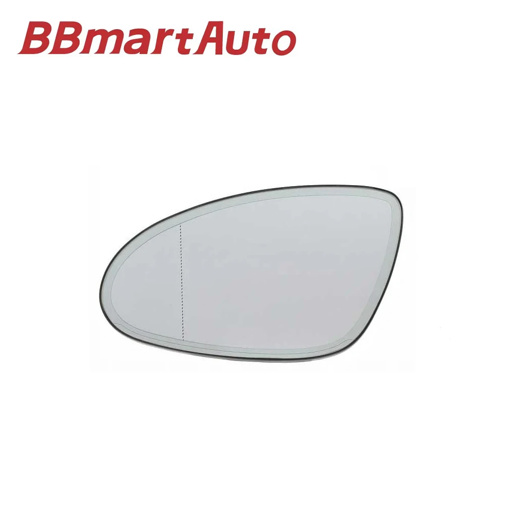 2218102721 BBmart автозапчасти 1 шт. зеркало левое стекло для Mercedes Benz W221 W216 W219
2218102721 BBmart автозапчасти 1 шт. зеркало левое стекло для Mercedes Benz W221 W216 W219