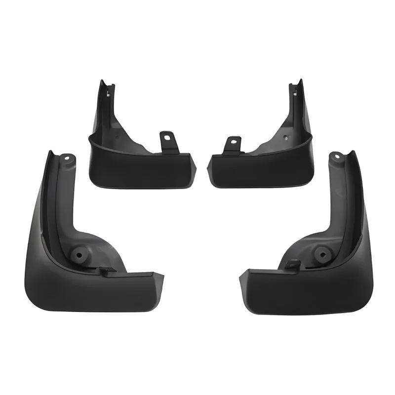 Для 24-25 Mercedes-Benz E серии обычная/делюксная версия, крыло шины, модифицированные аксессуары для крыльев из мягкой резины
Для 24-25 Mercedes-Benz E серии обычная/делюксная версия, крыло шины, модифицированные аксессуары для крыльев из мягкой резины