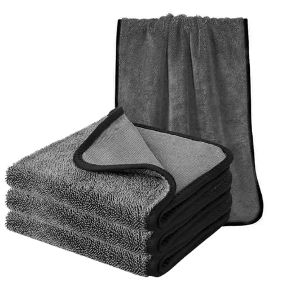 Салфетки для уборки Shiny Cleaning Wipes, салфетки для чистки душевых кабин - 3 шт. Супервпитывающие полотенца из микрофибры для легкой уборки окон, ванных комнат и душевых кабин.
Салфетки для уборки Shiny Cleaning Wipes, салфетки для чистки душевых кабин - 3 шт. Супервпитывающие полотенца из микрофибры для легкой уборки окон, ванных комнат и душевых кабин.