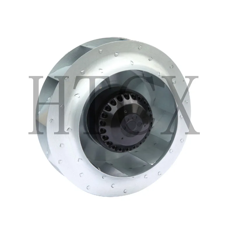 Brand New Original LXFB2E250/48-M92/35 centrifugal fan LXFB2E25048M9235 220V 0.64A 139W 2480RPM 1250m³/H 68DBA
Brand New Original LXFB2E250/48-M92/35 centrifugal fan LXFB2E25048M9235 220V 0.64A 139W 2480RPM 1250m³/H 68DBA