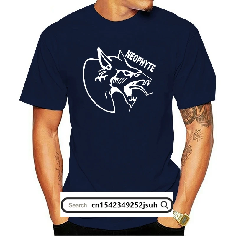 Neophyte 2 camiseta preto hardcore rotterdam música techno hardstyle gabba ao ar livre wear topos camiseta
Neophyte 2 camiseta preto hardcore rotterdam música techno hardstyle gabba ao ar livre wear topos camiseta