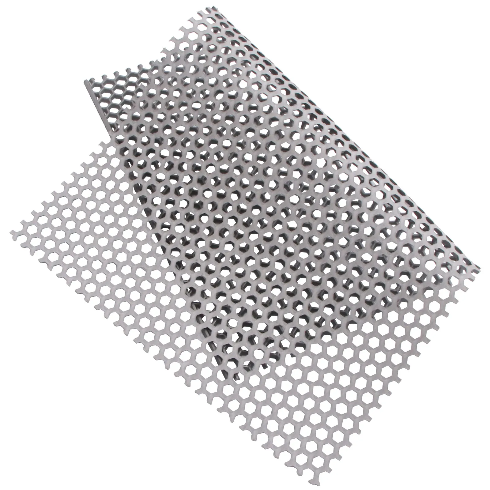 Board Feet Pads for Pet Dog Crate Mesh Pets Mats Cage Drain Urine Isolation Water Proof Travel
Board Feet Pads for Pet Dog Crate Mesh Pets Mats Cage Drain Urine Isolation Water Proof Travel