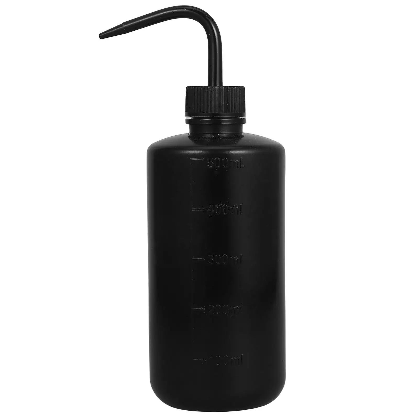 2 Pcs Cleaning Bottle Tattoo Squeeze Bottles for Sauces Water Liquids Plastic Watering Squirt Small
2 Pcs Cleaning Bottle Tattoo Squeeze Bottles for Sauces Water Liquids Plastic Watering Squirt Small