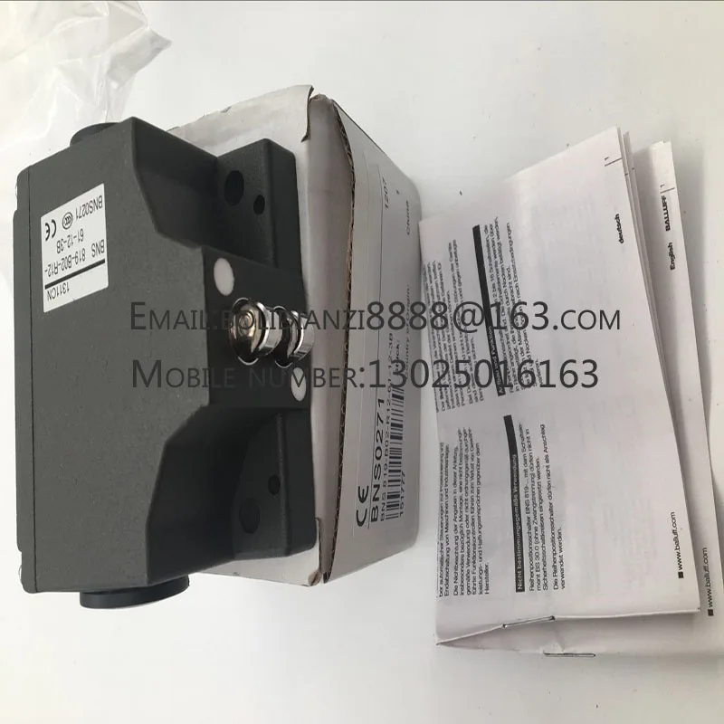 Direct supply of spot goods BHS0028 BES 516-300-S205-D-PU-03 BHS0027 BES 516-300-S203 Brand new in stock
Direct supply of spot goods BHS0028 BES 516-300-S205-D-PU-03 BHS0027 BES 516-300-S203 Brand new in stock