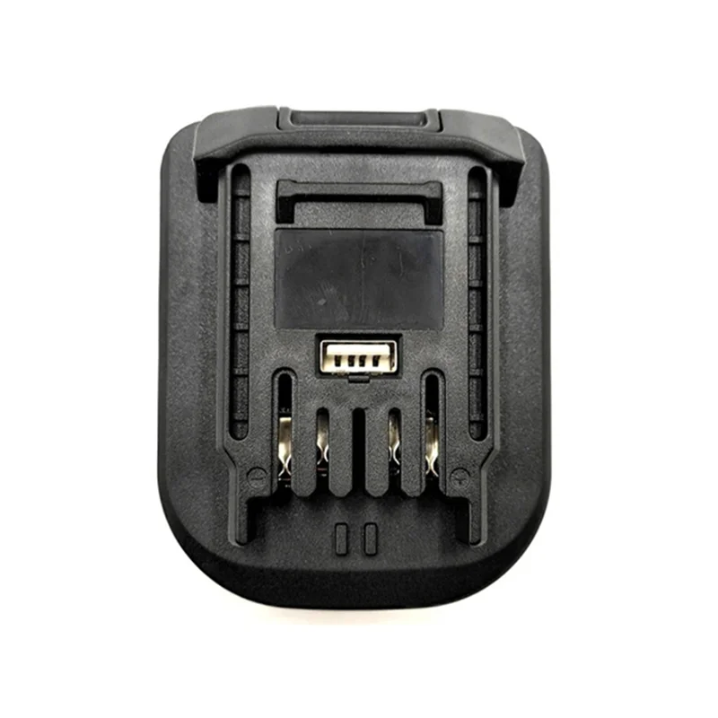 ABLJ 20 В для адаптера аккумулятора Worx, 4-контактный оранжевый на 5-контактный зеленый аккумуляторный электроинструмент
ABLJ 20 В для адаптера аккумулятора Worx, 4-контактный оранжевый на 5-контактный зеленый аккумуляторный электроинструмент