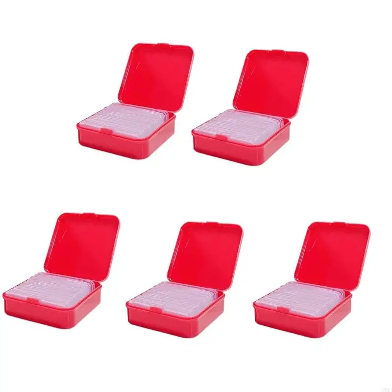 120/300pcs Двусторонняя клейкая лента прочная съемная для висящего изображения Jomd
120/300pcs Двусторонняя клейкая лента прочная съемная для висящего изображения Jomd