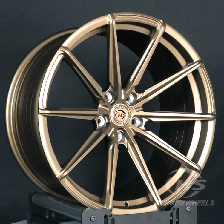 Deep Concave Custom 18 19 20Inch Forged Wheels Rims Aluminum 6061-T6 5x120 5x112 Forged Rims for G80 M3 M4
Deep Concave Custom 18 19 20Inch Forged Wheels Rims Aluminum 6061-T6 5x120 5x112 Forged Rims for G80 M3 M4