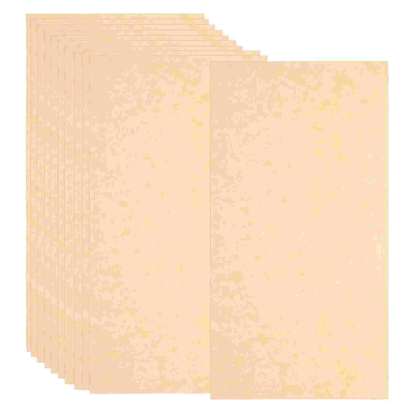 300 Sheets Freezing Tray Paper Pad Non-stick Parchment Bread Baking for Multi-function Replaceable Grill Pan Air Fryer
300 Sheets Freezing Tray Paper Pad Non-stick Parchment Bread Baking for Multi-function Replaceable Grill Pan Air Fryer