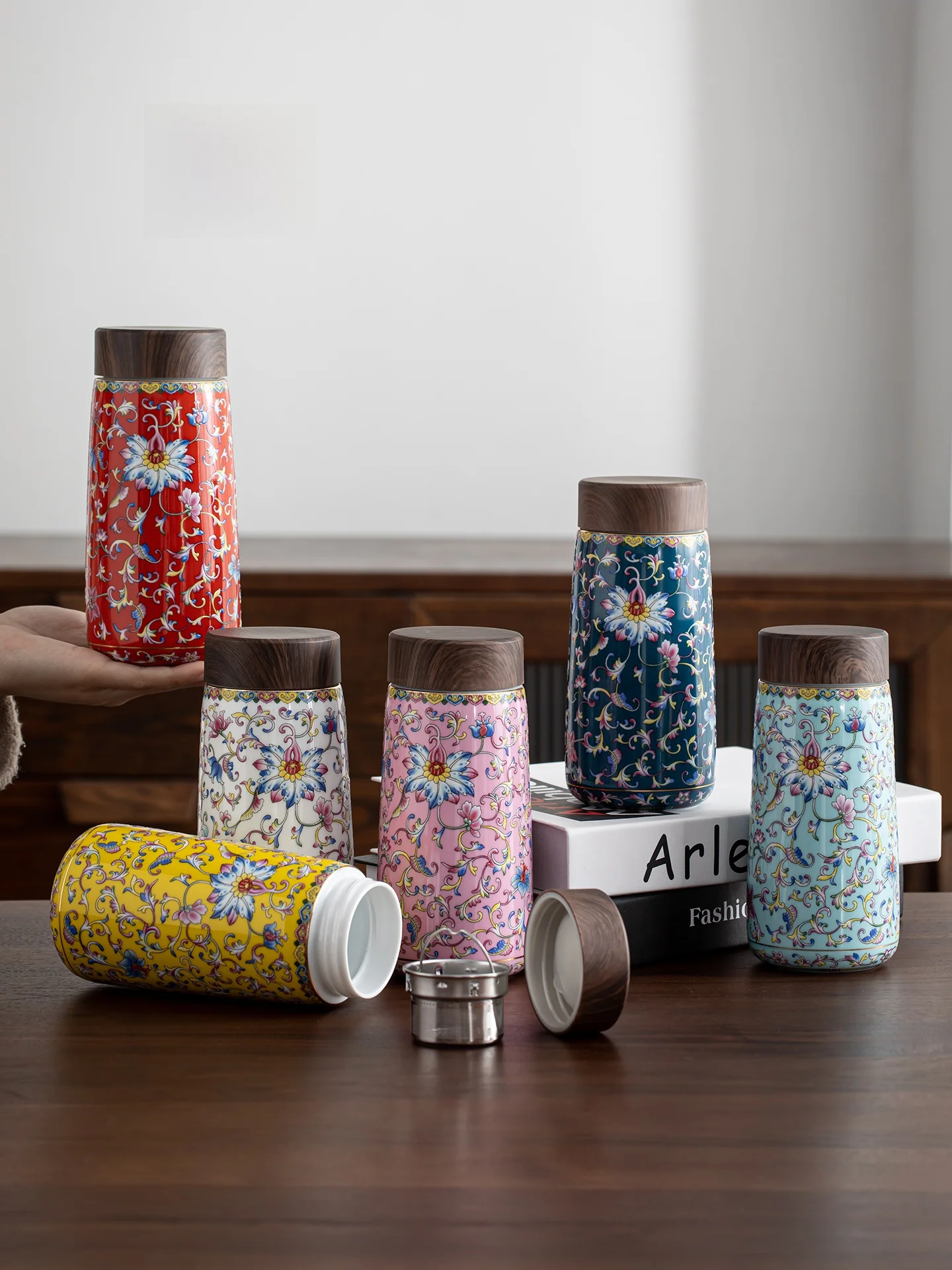 Термокружка с двойными стенками для мужчин и женщин, грелка для рук, офисная кружка, герметичная, с изоляцией, персонализированный подарок
Термокружка с двойными стенками для мужчин и женщин, грелка для рук, офисная кружка, герметичная, с изоляцией, персонализированный подарок